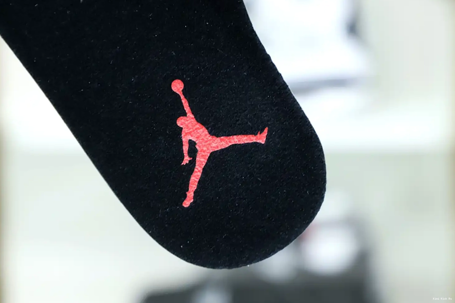 Jordan Air Jordan 13 Kimikick he game got 0706